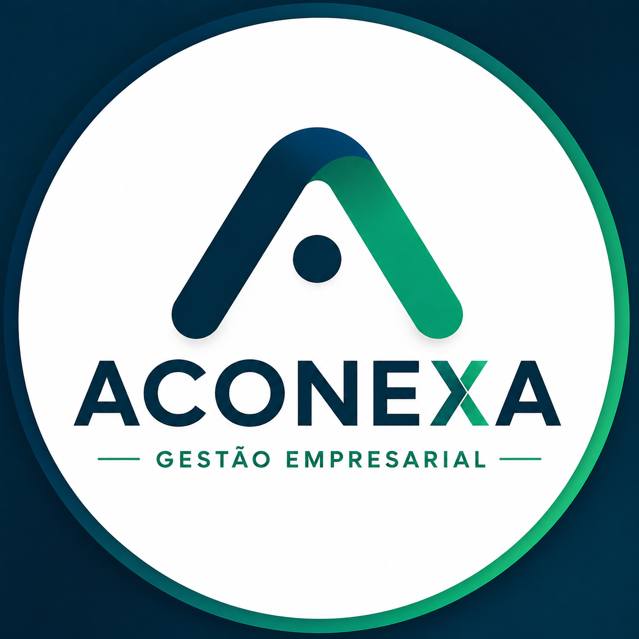 Aconexa Gestão Empresarial